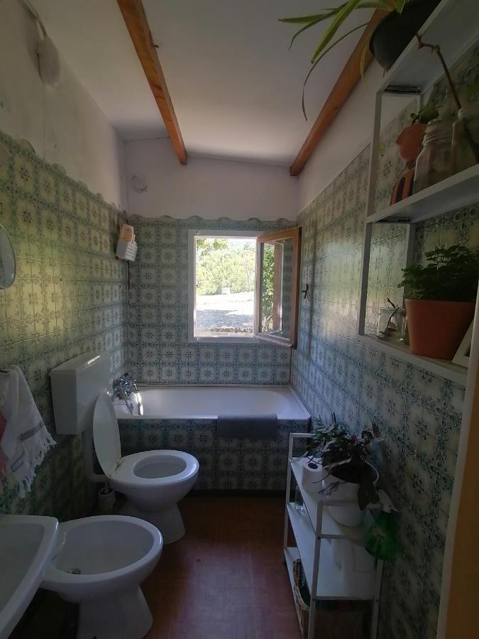 Nickland Villa San Sebastiano Curone Exterior photo